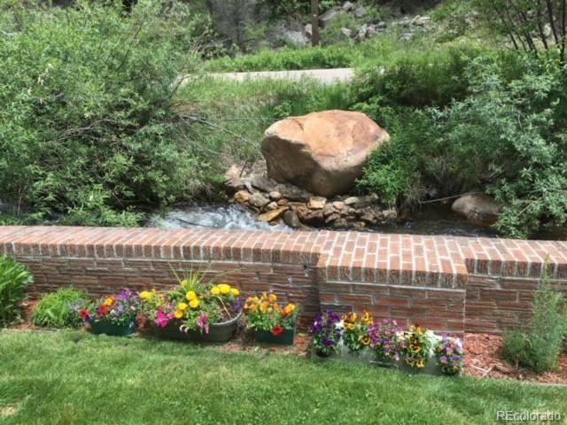 1727 Fall River Road Idaho Springs, CO 80452 - Photo 34 of 40 Gallery Image 34