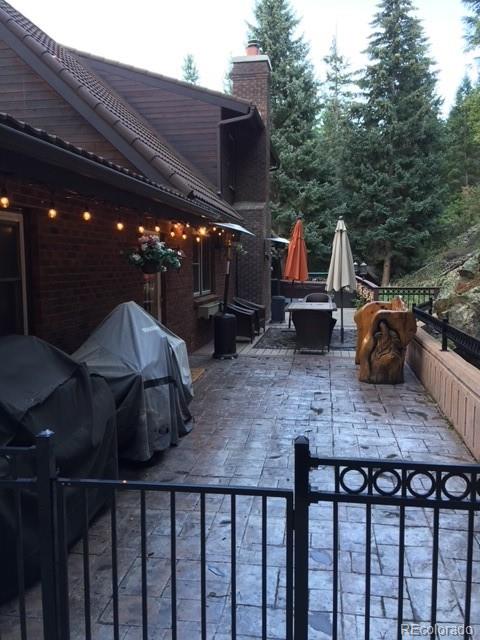 1727 Fall River Road Idaho Springs, CO 80452 - Photo 36 of 40 Gallery Image 36