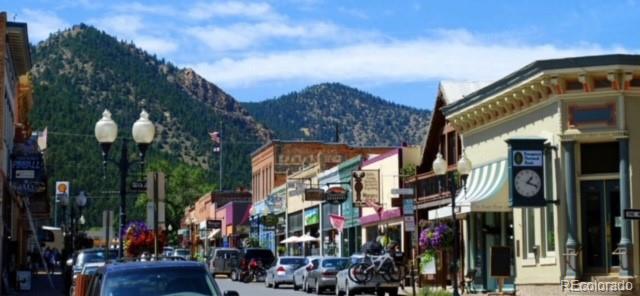 1727 Fall River Road Idaho Springs, CO 80452 - Photo 39 of 40 Gallery Image 39