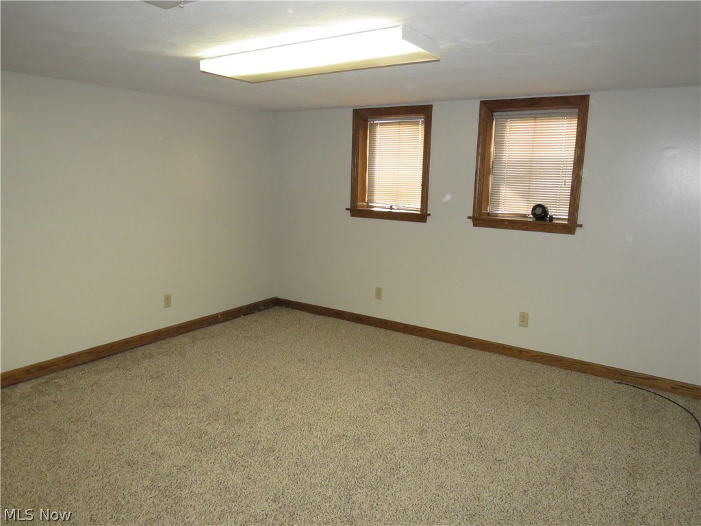12075 Havana Road Garfield Heights, OH 44125 - Photo 23 of 33