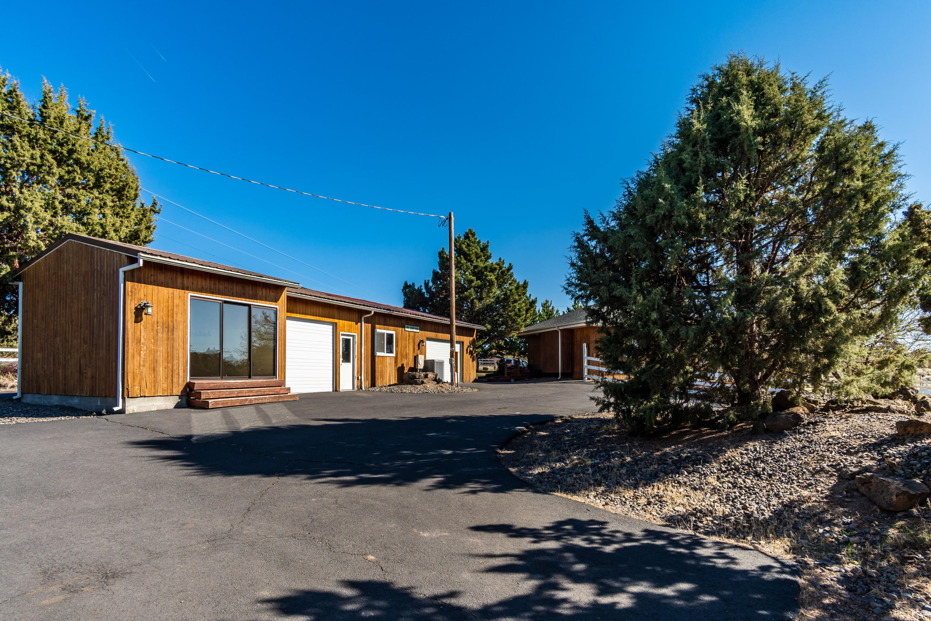 62425 Stenkamp Road Bend, OR 97701 - Photo 27 of 51 62425 Stenkamp Rd, Bend-55