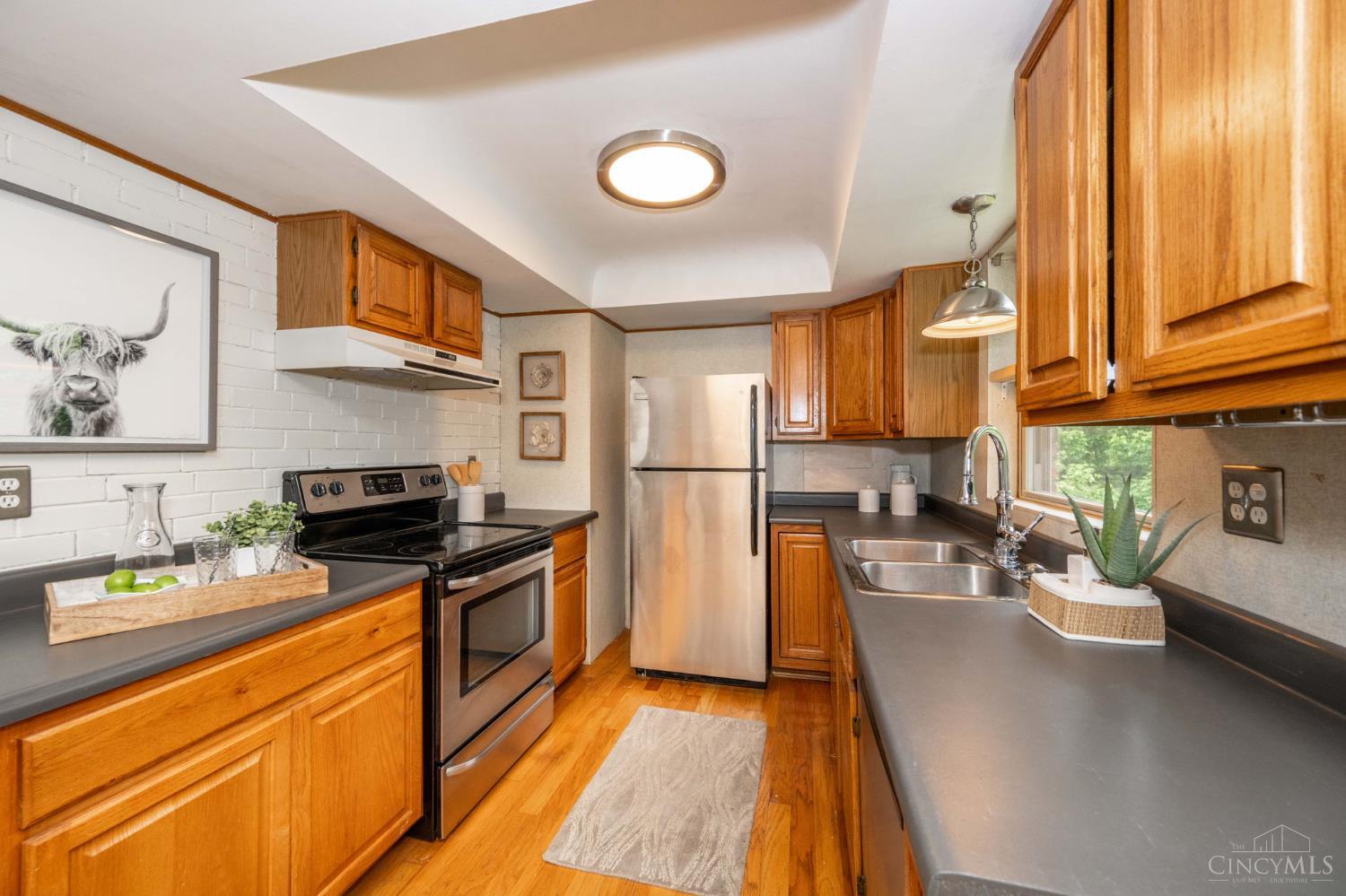 8385 Bridle Road Cincinnati, OH 45244 - Photo 15 of 45 Gallery Image 15