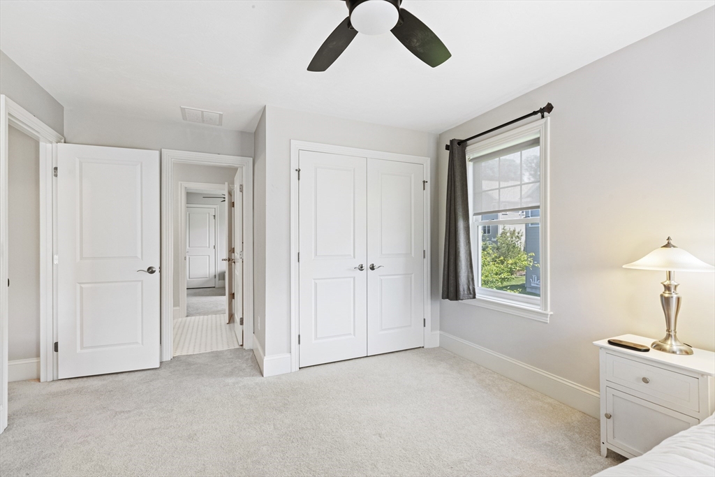 65 Brookview Road, Unit 65 Franklin, MA 02038 - Photo 26 of 32