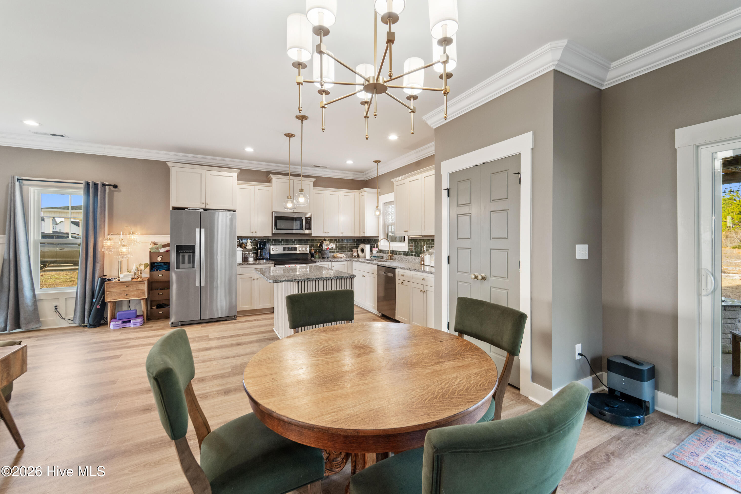 428 Elgin Road Hubert, NC 28539 - Photo 14 of 83 DSC05240