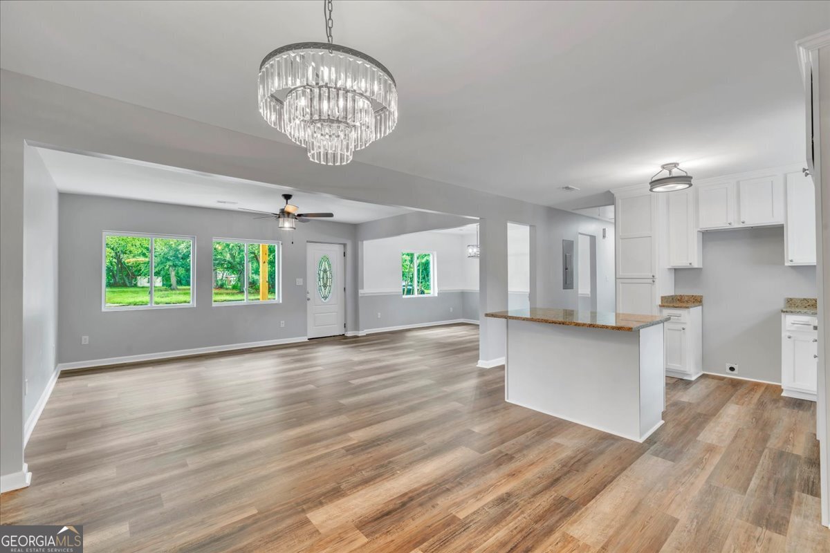 203 Zenith Street Dublin, GA 31021 - Photo 11 of 46