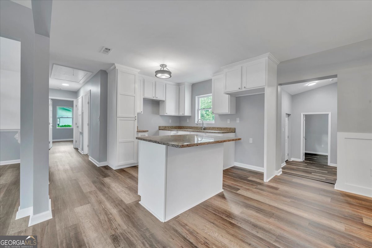 203 Zenith Street Dublin, GA 31021 - Photo 12 of 46