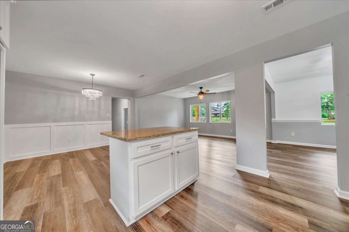 203 Zenith Street Dublin, GA 31021 - Photo 14 of 46