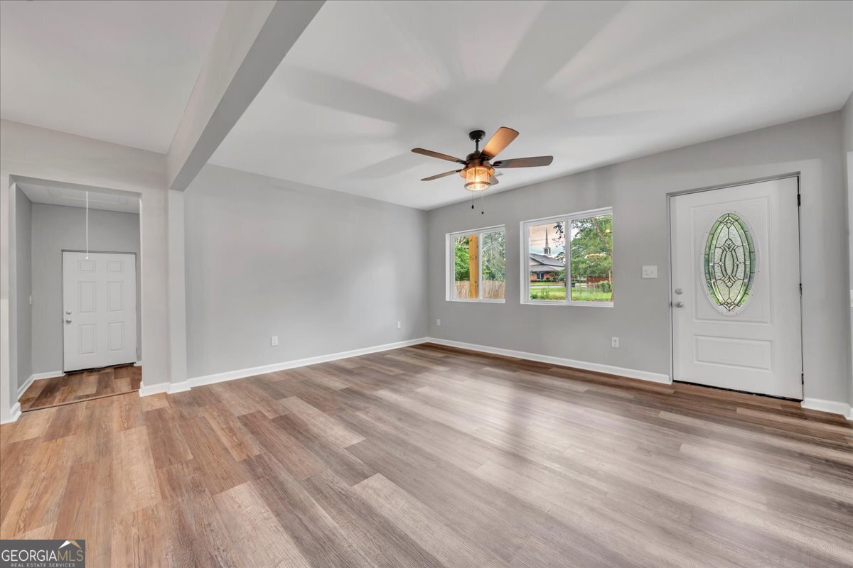 203 Zenith Street Dublin, GA 31021 - Photo 15 of 46