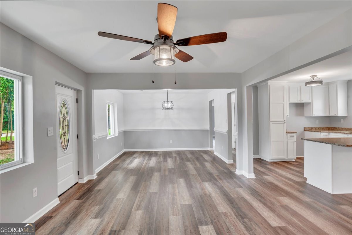 203 Zenith Street Dublin, GA 31021 - Photo 16 of 46