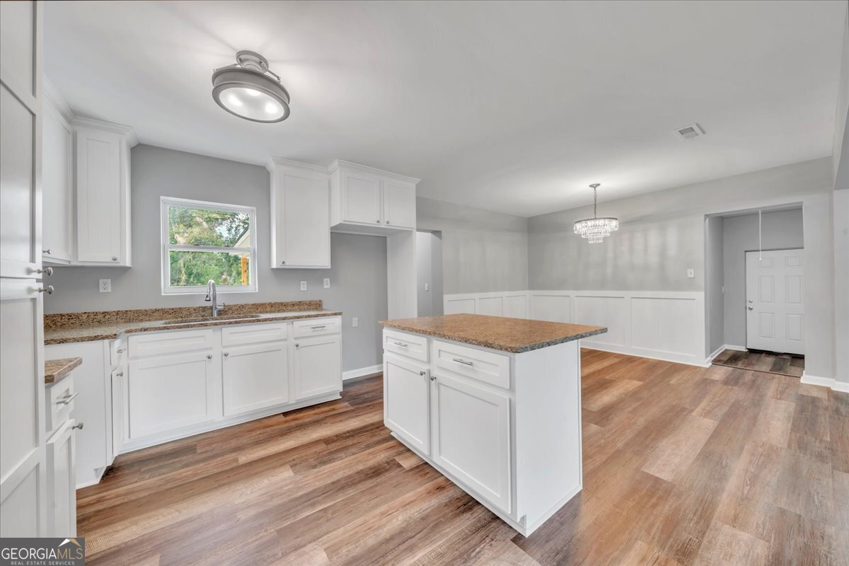 203 Zenith Street Dublin, GA 31021 - Photo 17 of 46