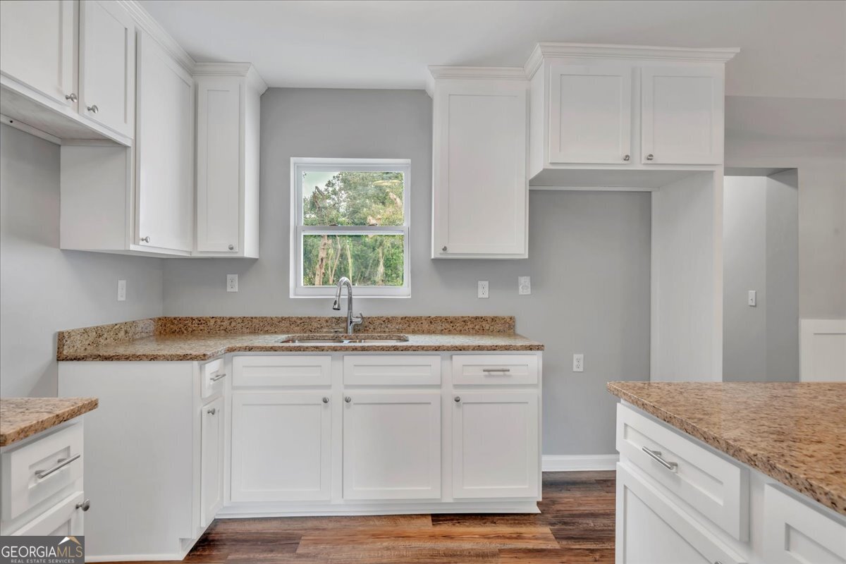 203 Zenith Street Dublin, GA 31021 - Photo 18 of 46