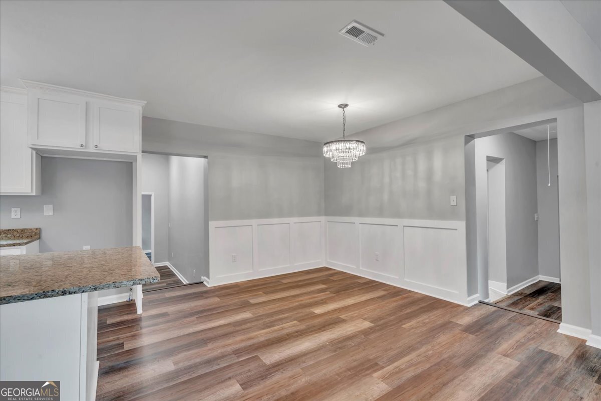 203 Zenith Street Dublin, GA 31021 - Photo 19 of 46