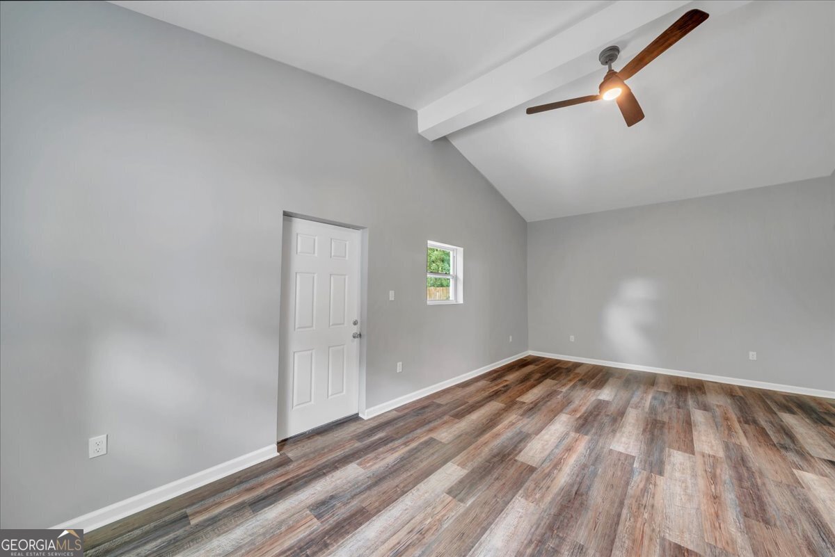 203 Zenith Street Dublin, GA 31021 - Photo 20 of 46