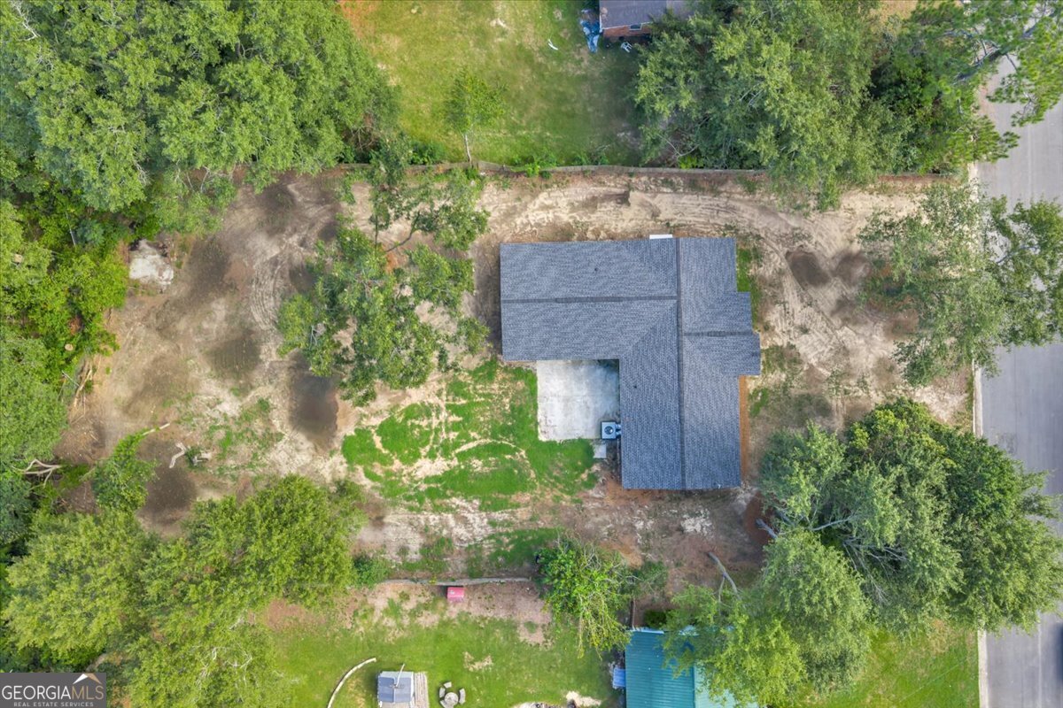 203 Zenith Street Dublin, GA 31021 - Photo 2 of 46