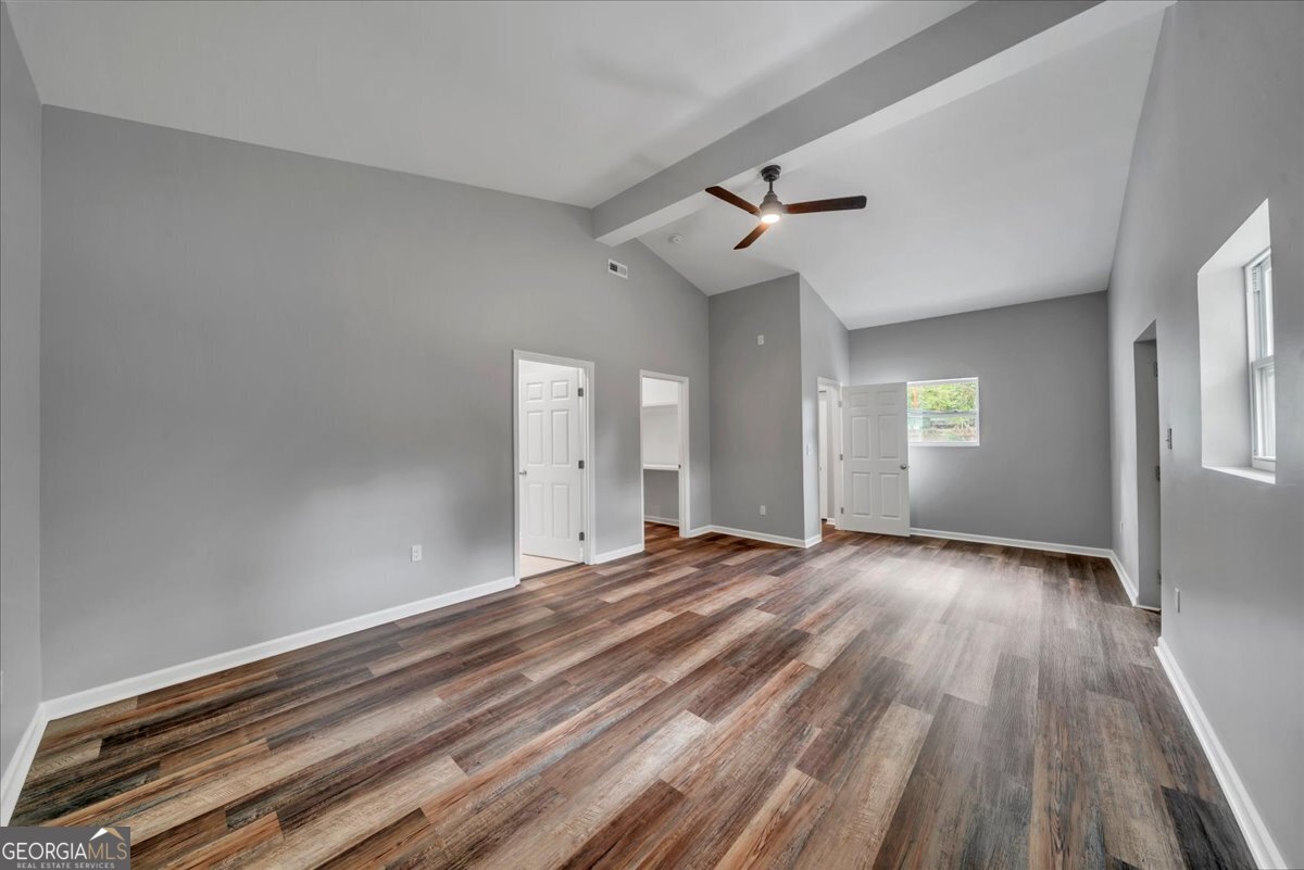 203 Zenith Street Dublin, GA 31021 - Photo 22 of 46