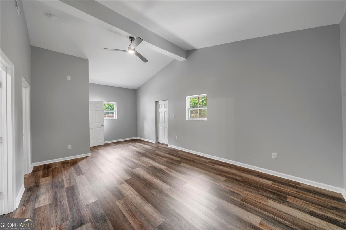 203 Zenith Street Dublin, GA 31021 - Photo 23 of 46