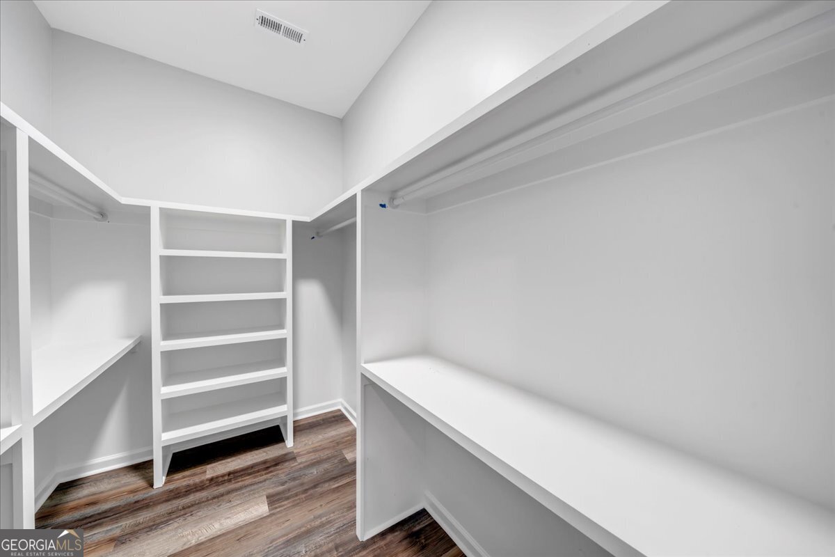 203 Zenith Street Dublin, GA 31021 - Photo 24 of 46