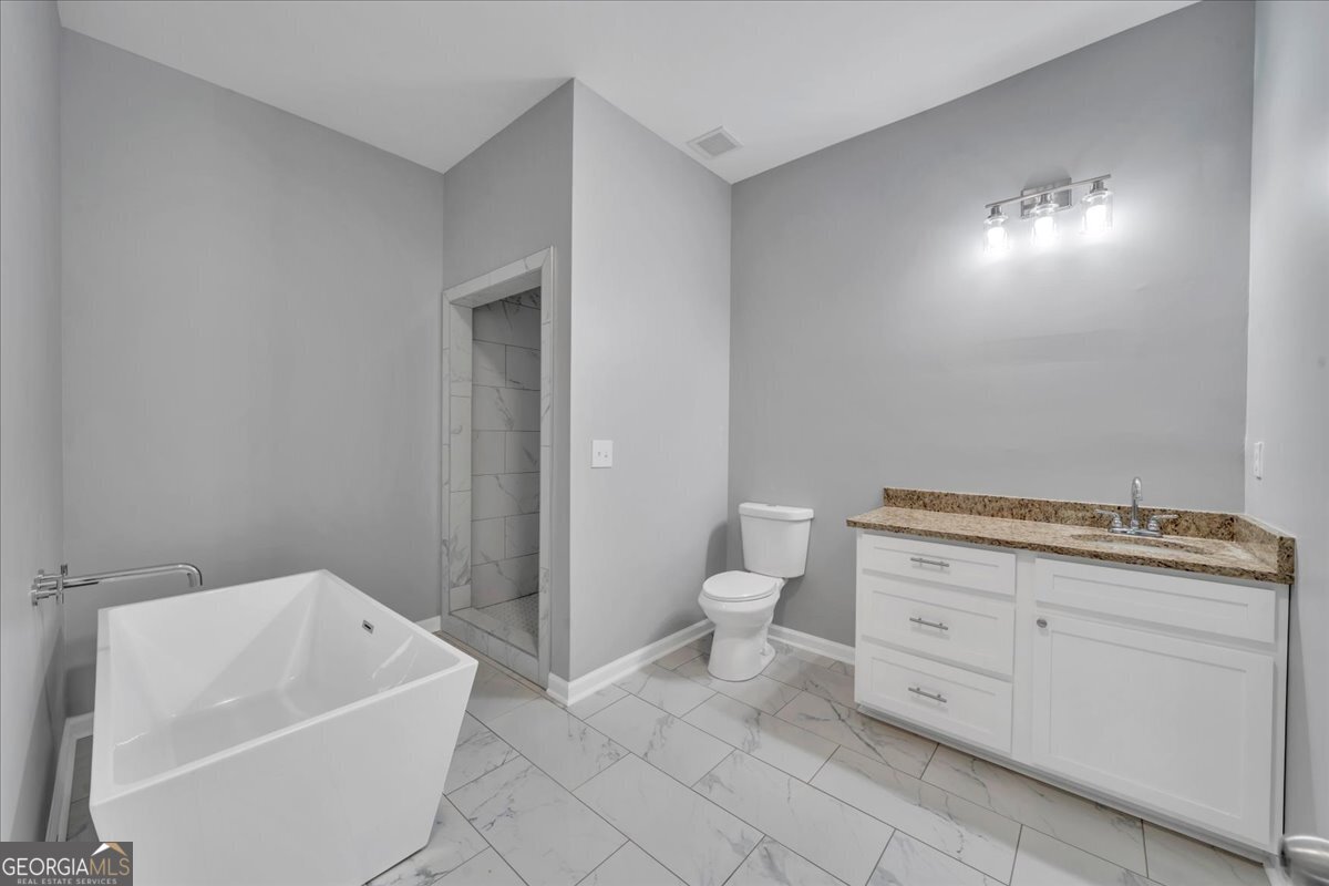 203 Zenith Street Dublin, GA 31021 - Photo 25 of 46