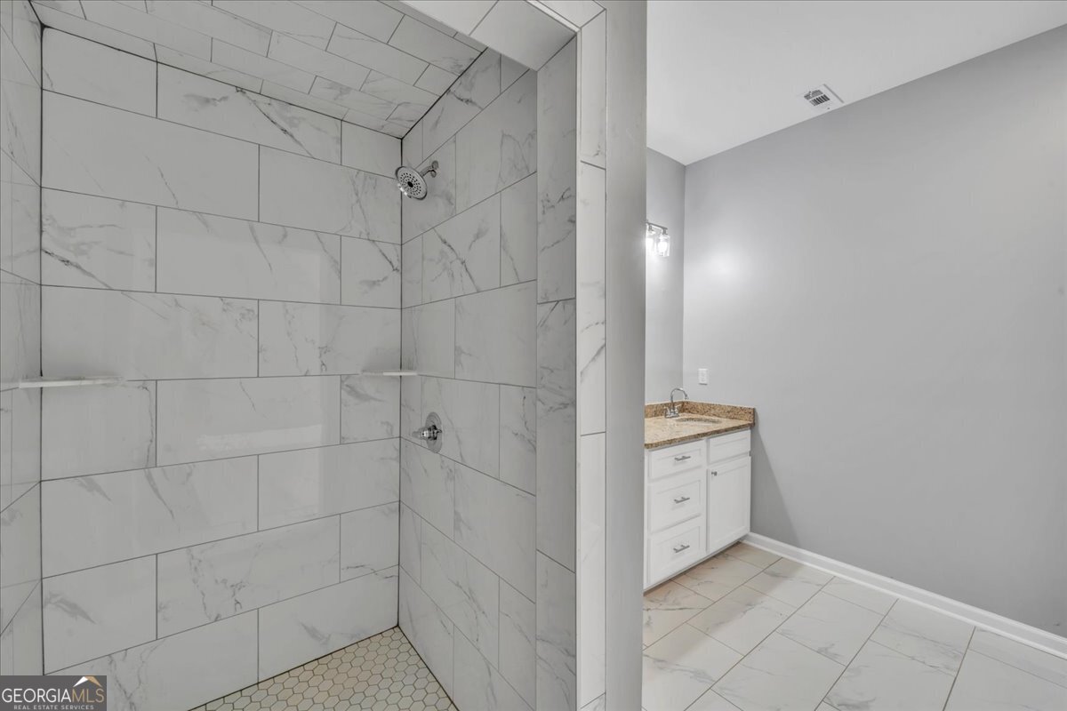 203 Zenith Street Dublin, GA 31021 - Photo 26 of 46