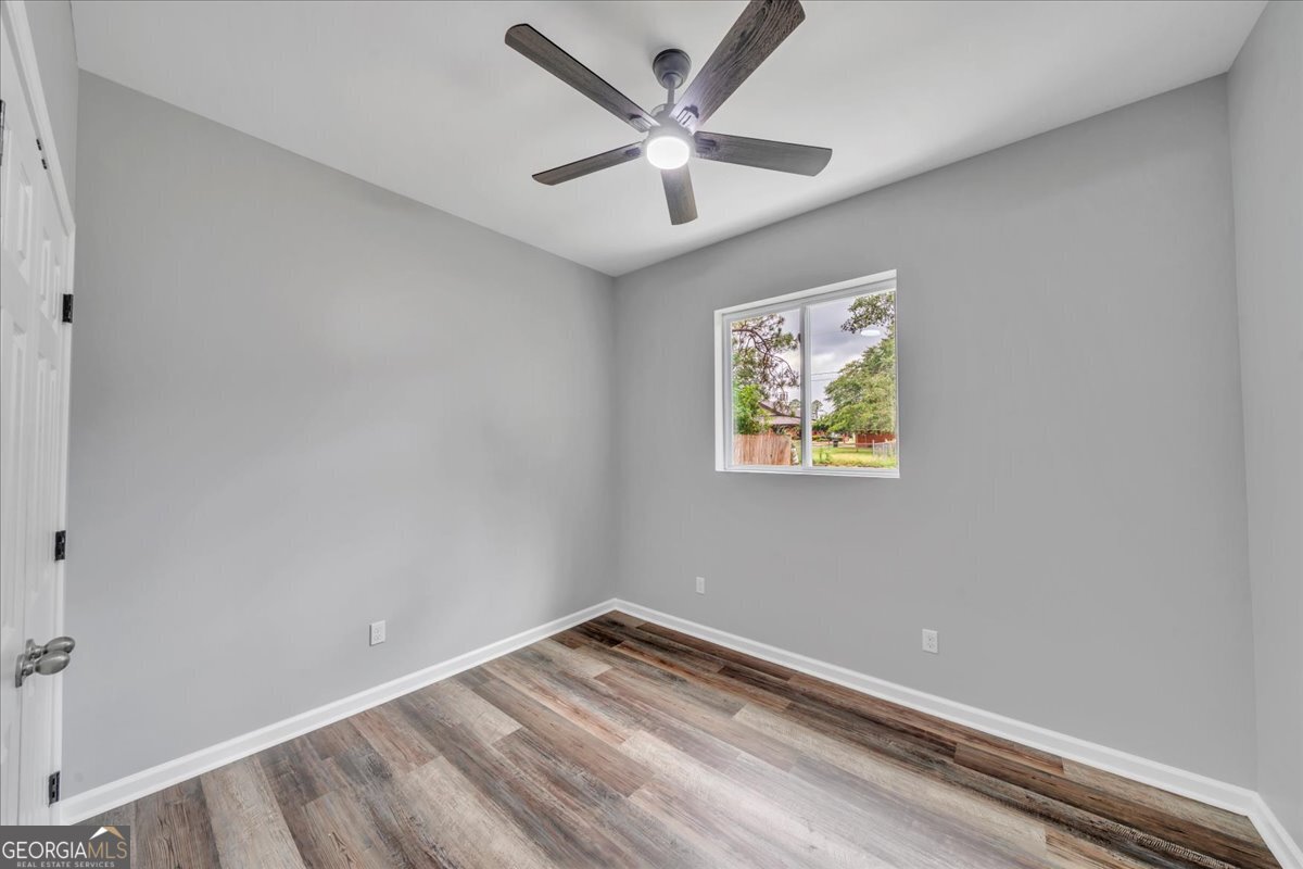 203 Zenith Street Dublin, GA 31021 - Photo 28 of 46