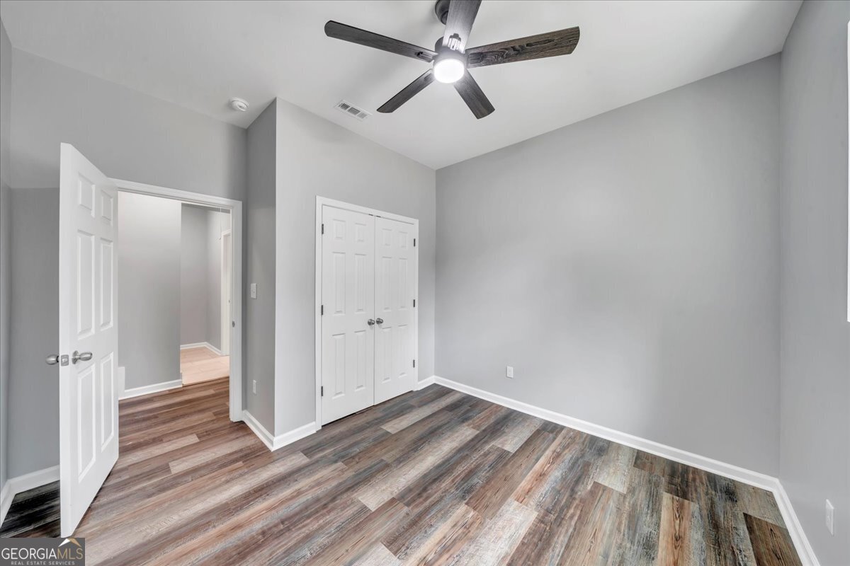 203 Zenith Street Dublin, GA 31021 - Photo 29 of 46