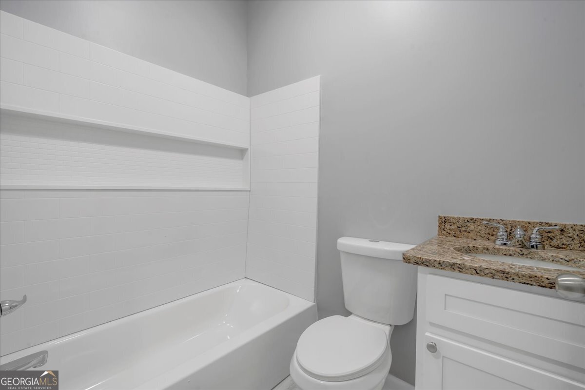 203 Zenith Street Dublin, GA 31021 - Photo 31 of 46