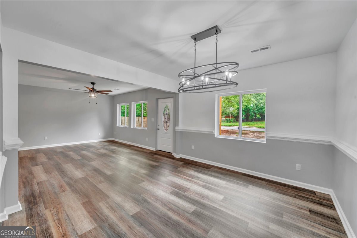 203 Zenith Street Dublin, GA 31021 - Photo 33 of 46