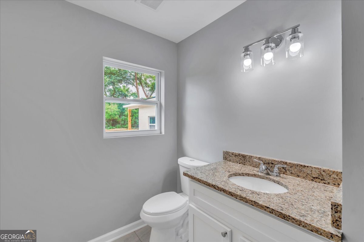 203 Zenith Street Dublin, GA 31021 - Photo 34 of 46