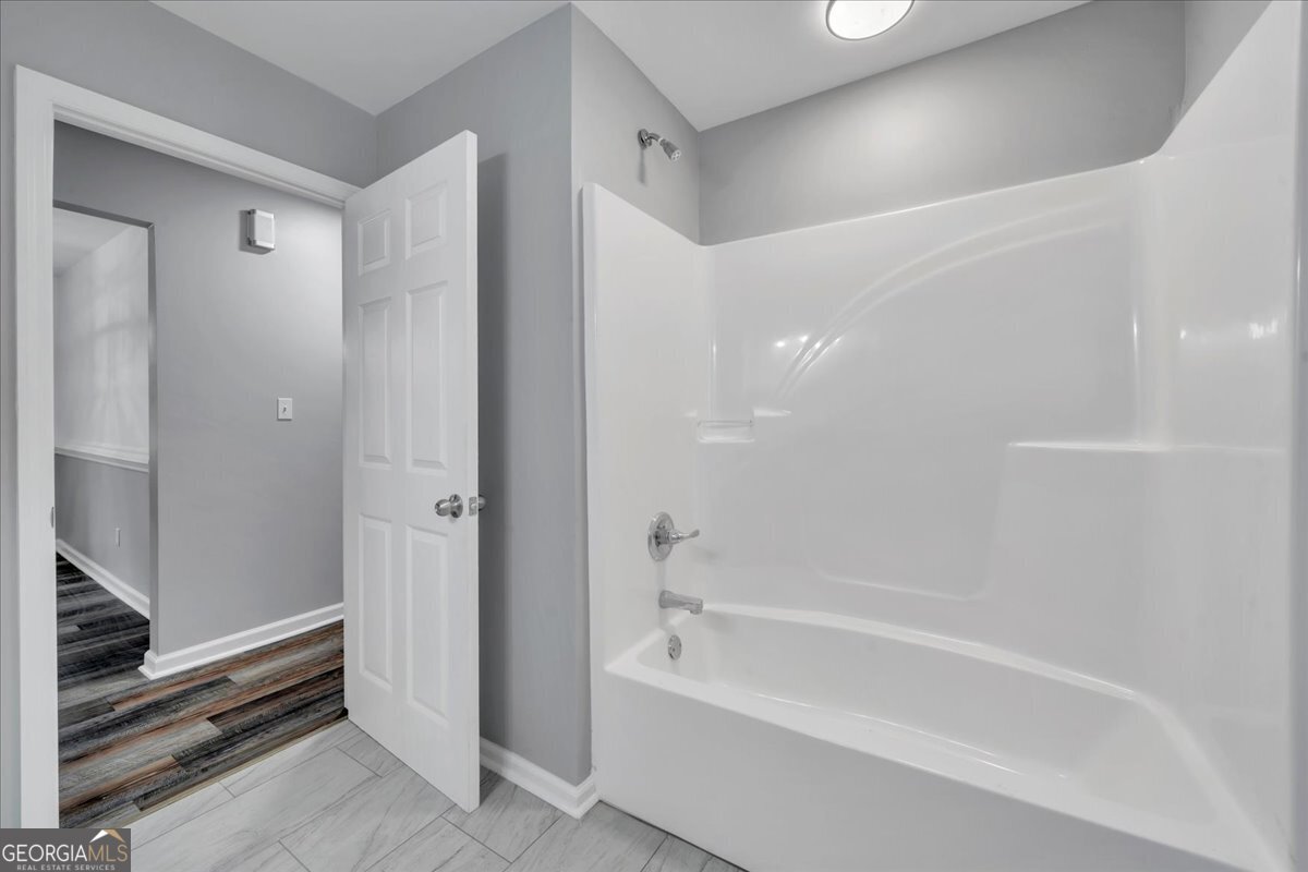 203 Zenith Street Dublin, GA 31021 - Photo 35 of 46