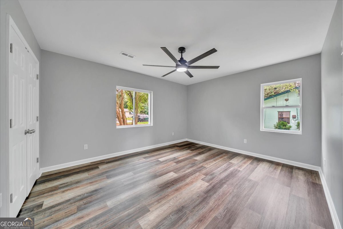 203 Zenith Street Dublin, GA 31021 - Photo 36 of 46