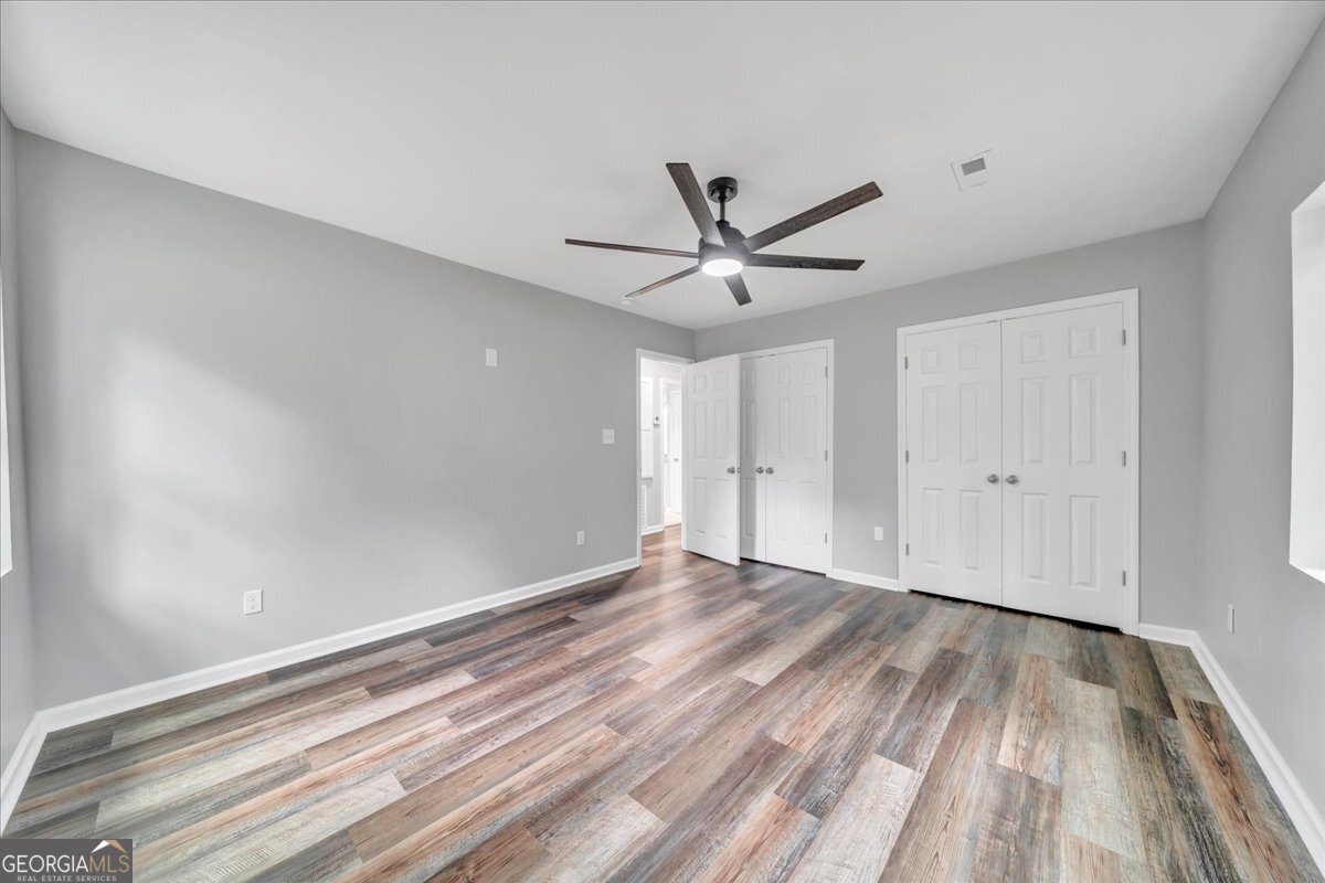 203 Zenith Street Dublin, GA 31021 - Photo 37 of 46