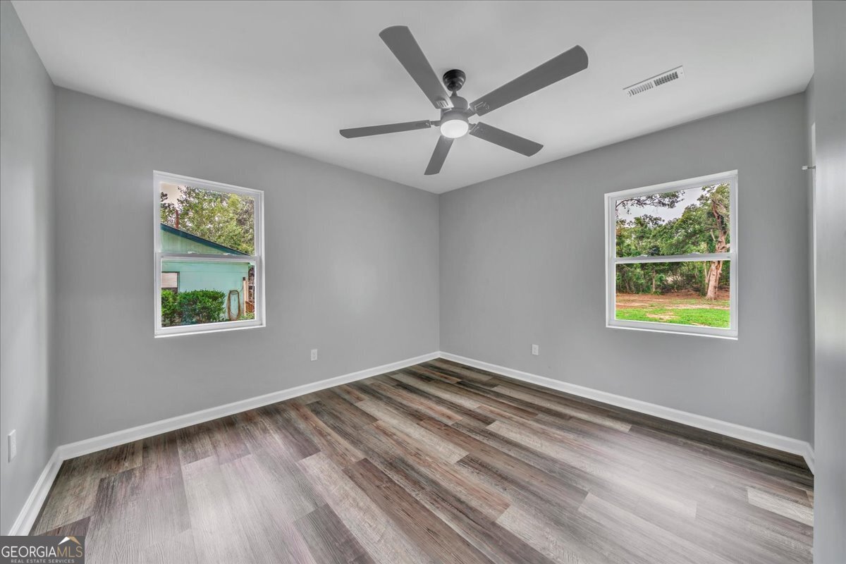 203 Zenith Street Dublin, GA 31021 - Photo 38 of 46