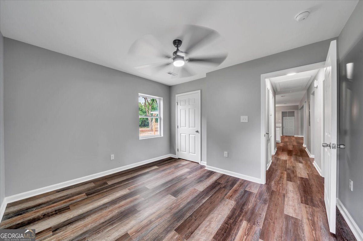 203 Zenith Street Dublin, GA 31021 - Photo 39 of 46