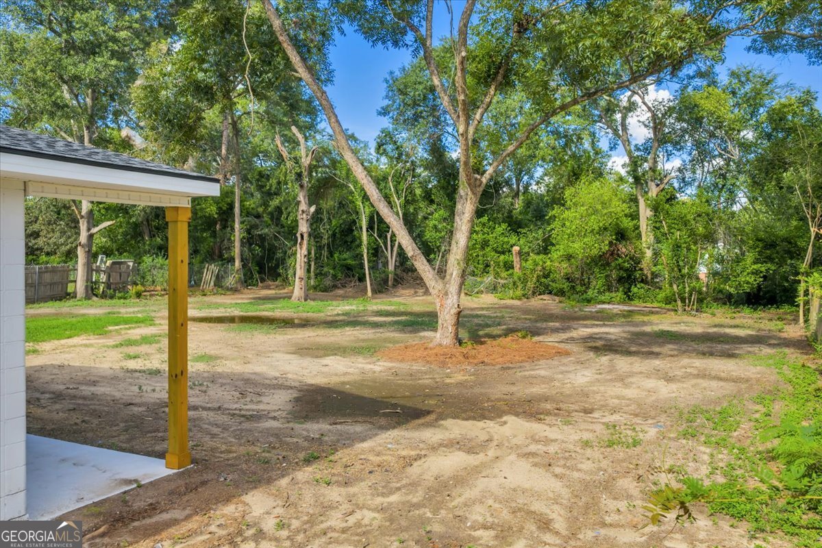 203 Zenith Street Dublin, GA 31021 - Photo 44 of 46