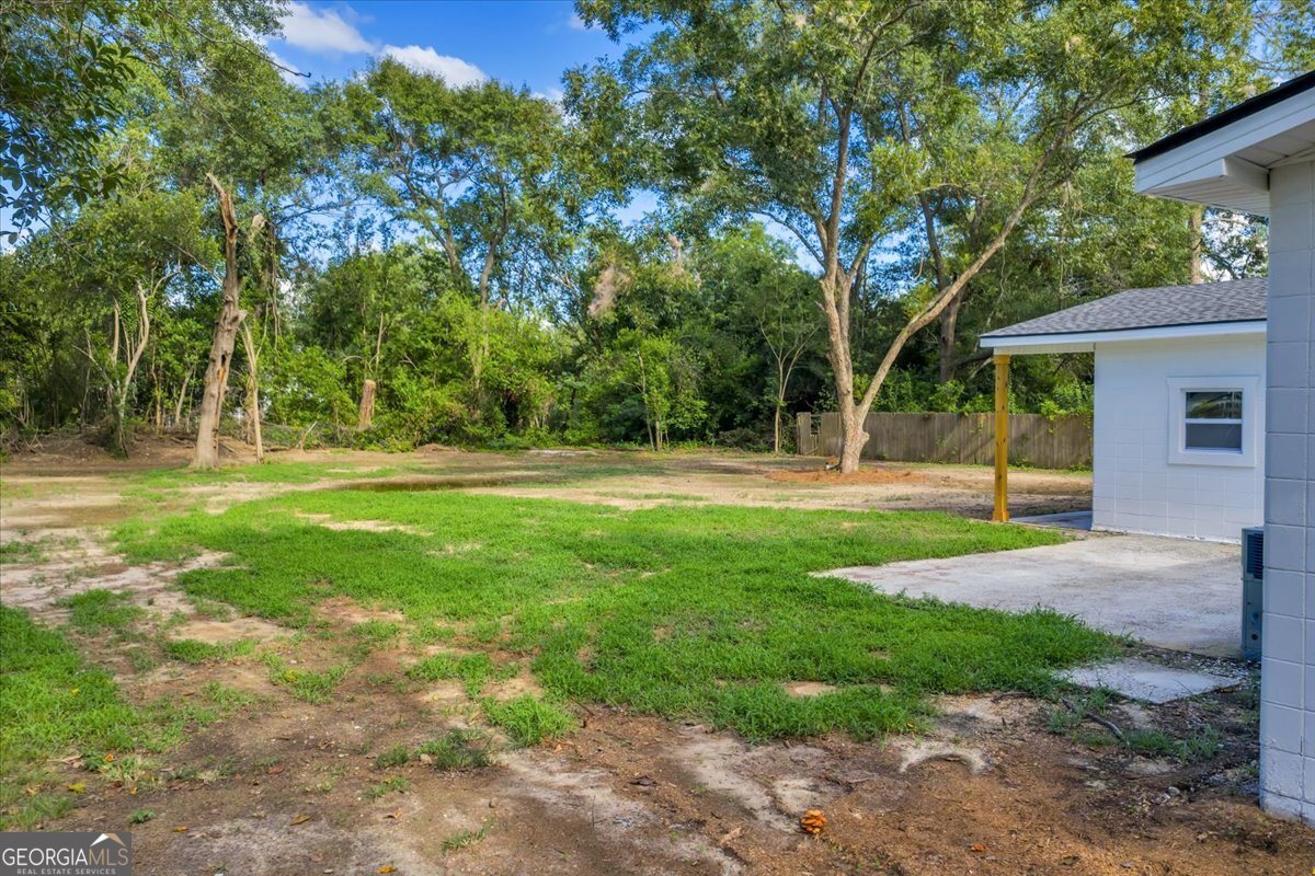 203 Zenith Street Dublin, GA 31021 - Photo 45 of 46