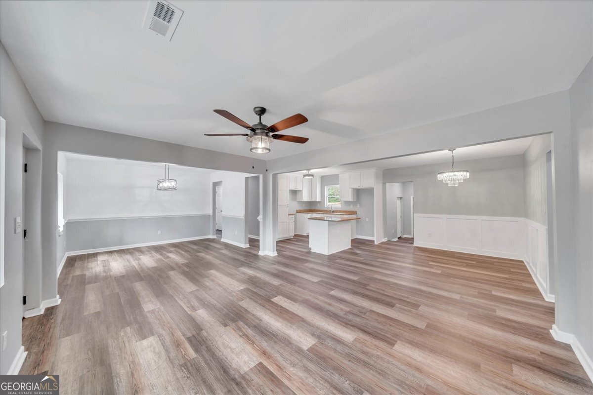 203 Zenith Street Dublin, GA 31021 - Photo 10 of 46