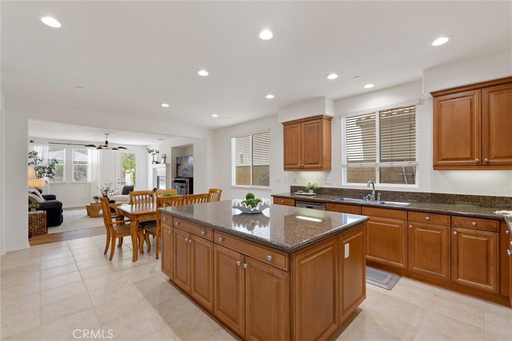 2472 Highwood Road Orange, CA 92867 - Photo 45 of 70