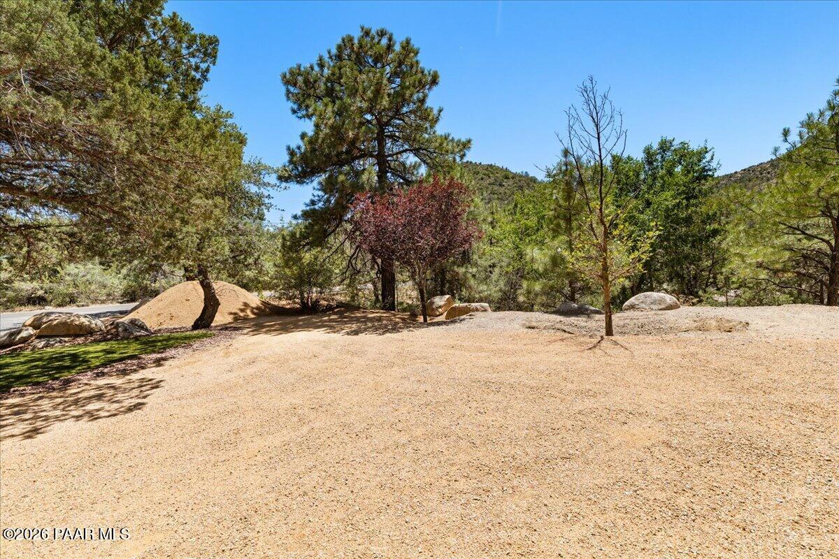 2040 Thumb Butte Road Prescott, AZ 86305 - Photo 28 of 38 1.04 Acres