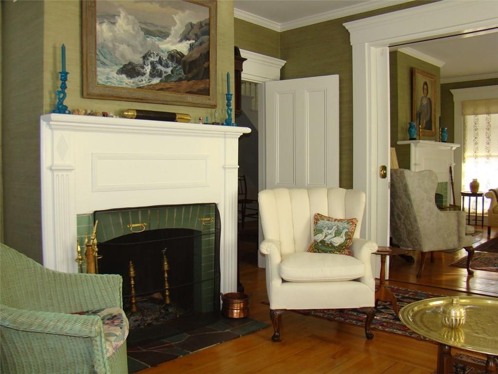 131 Bristol Road Damariscotta, ME 04543 - Photo 9 of 12 Photo
