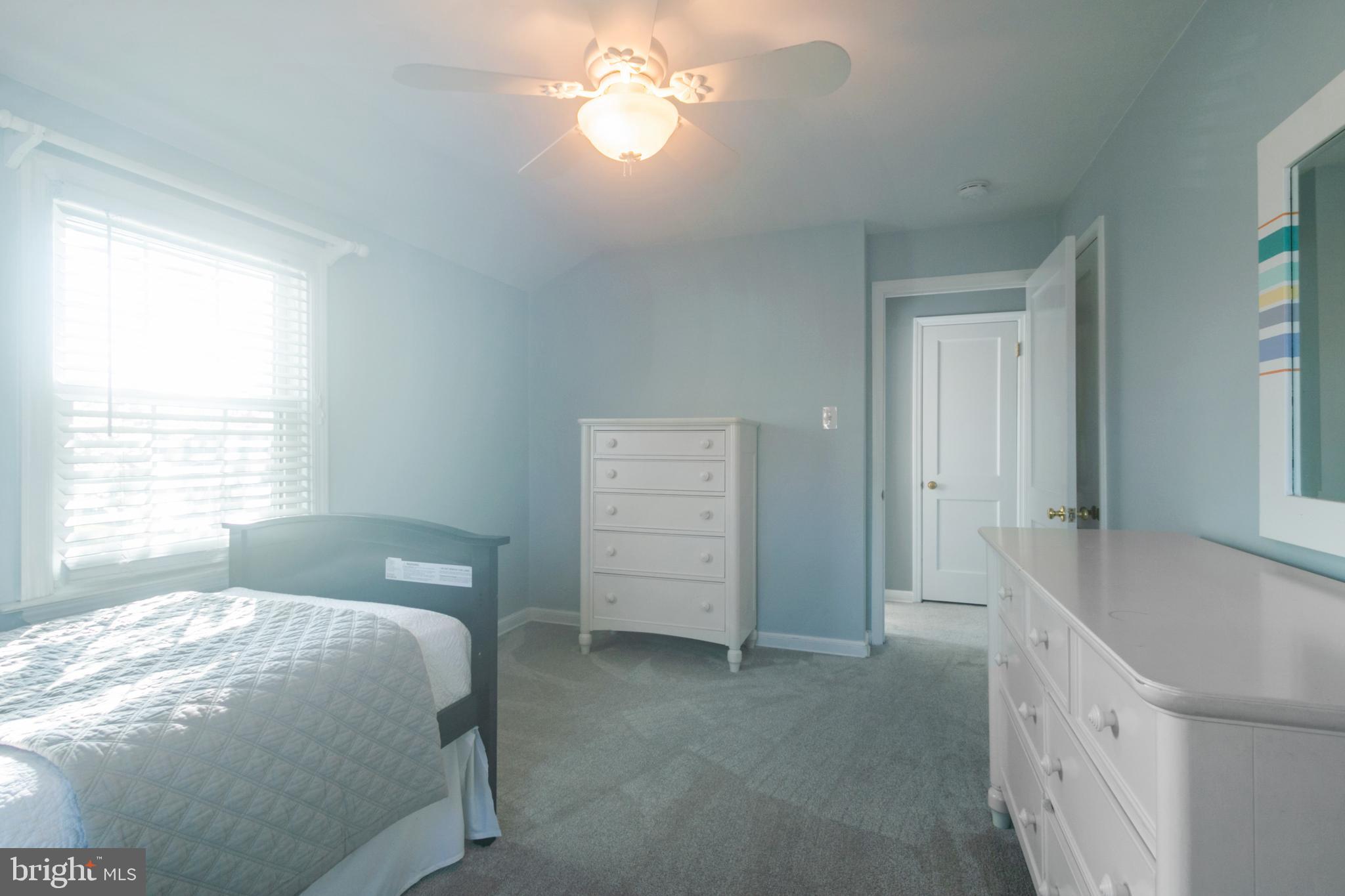 2202 Hearn Road Wilmington, DE 19803 - Photo 23 of 44 Gallery Image 23