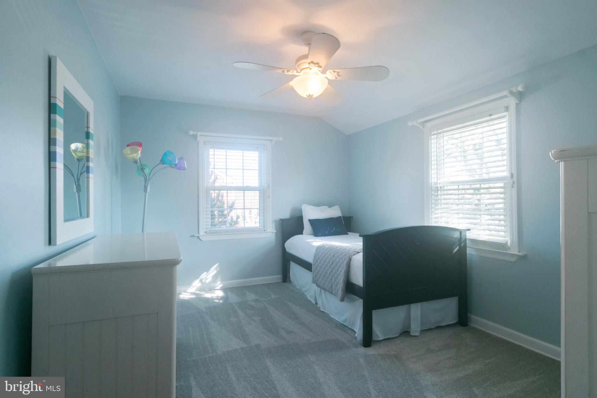 2202 Hearn Road Wilmington, DE 19803 - Photo 24 of 44 Gallery Image 24