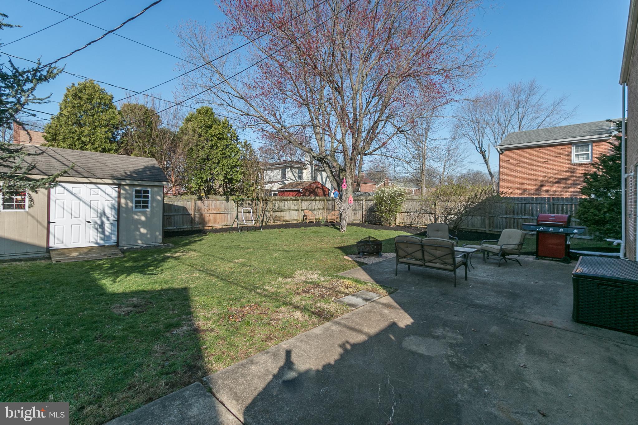 2202 Hearn Road Wilmington, DE 19803 - Photo 31 of 44 Gallery Image 31