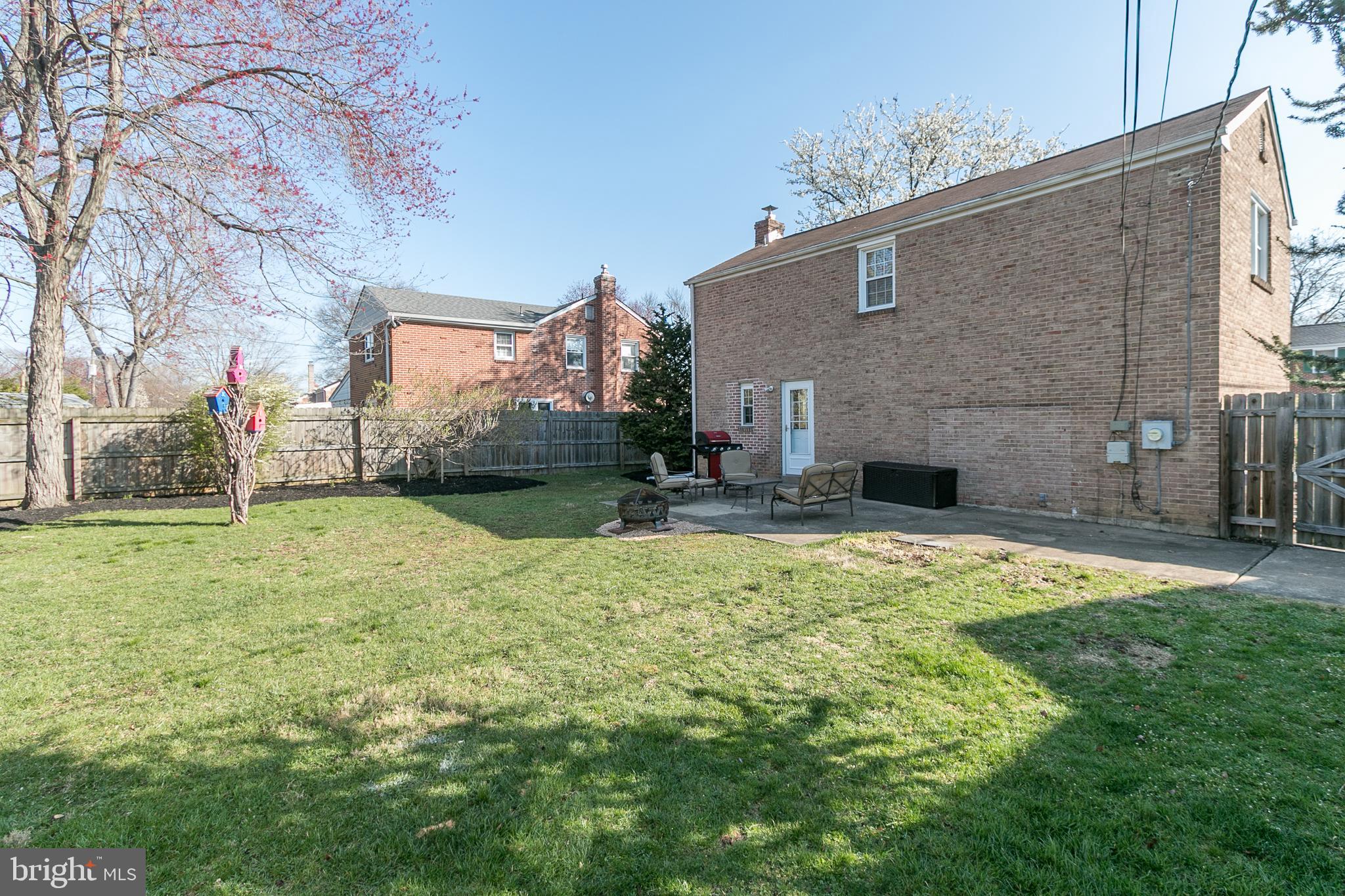 2202 Hearn Road Wilmington, DE 19803 - Photo 32 of 44 Gallery Image 32