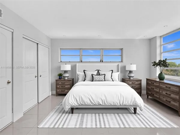 $2,000 | 1770 Northeast 191st Street, Unit 5001, Miami, FL 33179