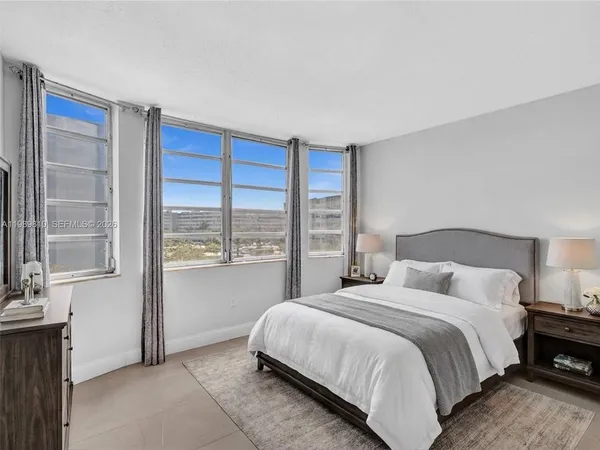 $2,000 | 1770 Northeast 191st Street, Unit 5001, Miami, FL 33179