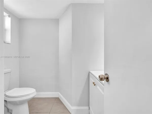 $2,000 | 1770 Northeast 191st Street, Unit 5001, Miami, FL 33179