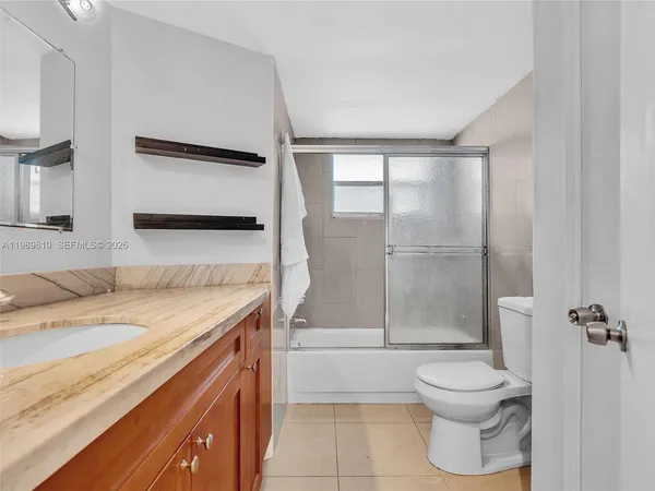 $2,000 | 1770 Northeast 191st Street, Unit 5001, Miami, FL 33179