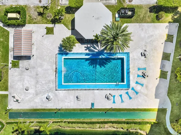 $2,000 | 1770 Northeast 191st Street, Unit 5001, Miami, FL 33179