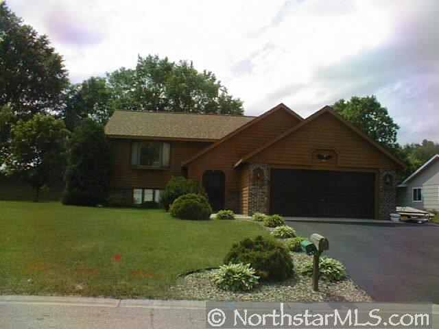 124 Stuart Drive Jordan, MN 55352 - Photo 1 of 1 Gallery Image 1