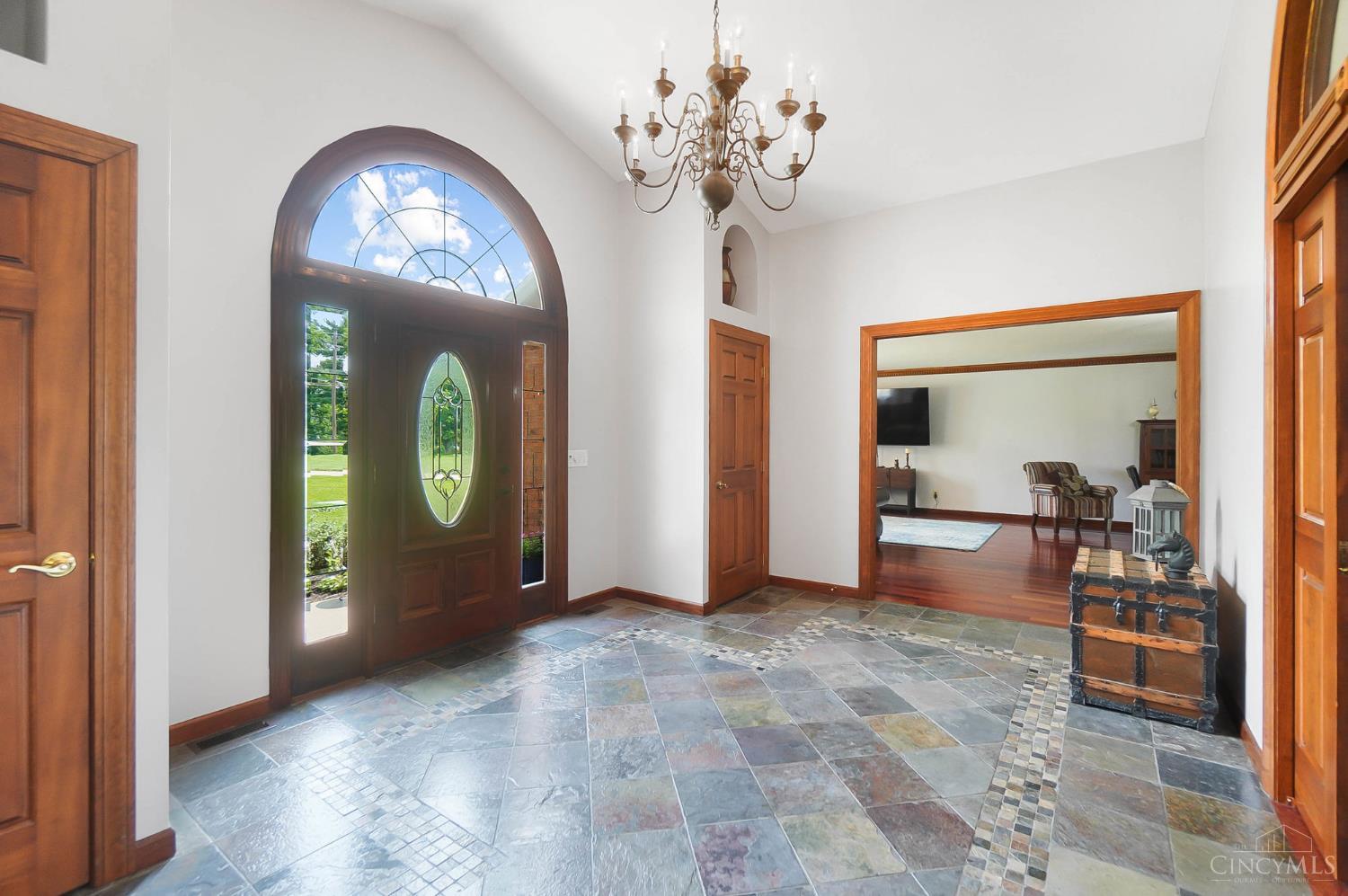 5765 Dry Ridge Road Cincinnati, OH 45252 - Photo 10 of 75 Gallery Image 10